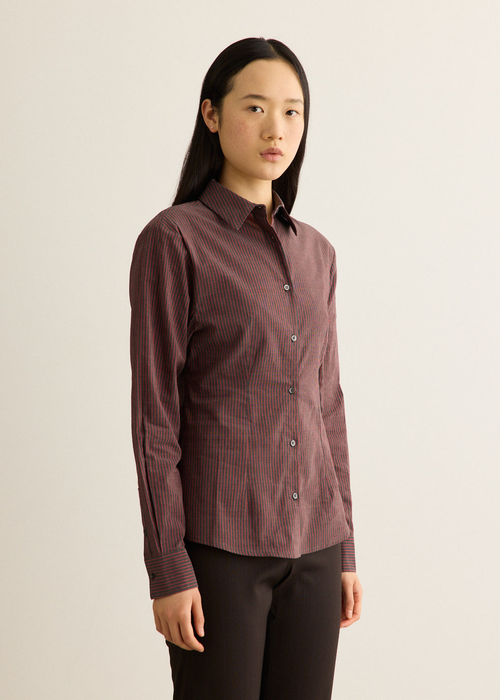 Sento Shirt