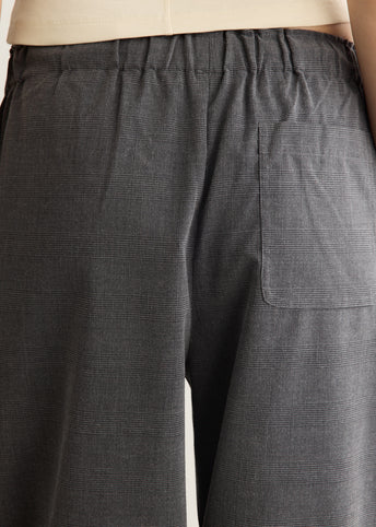 Sid Trousers