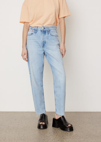 Alissa Jeans
