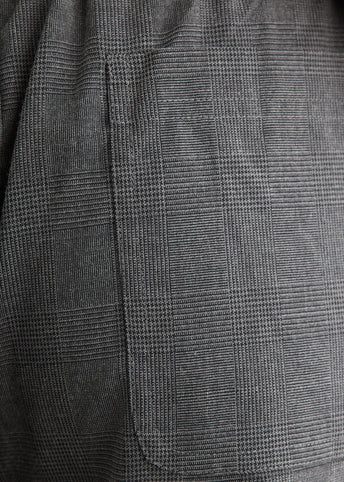 Sid Trousers