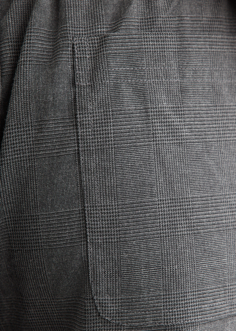 Sid Trousers