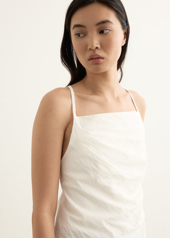 Unwind Camisole Top