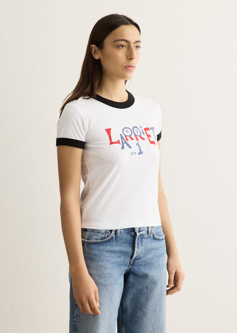 Women's No.1 T-Shirt