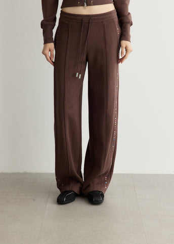 EL Sweatpants