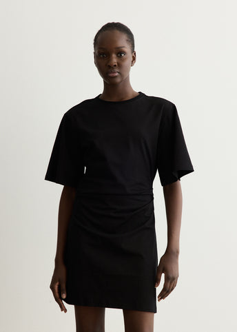 Esme Dress