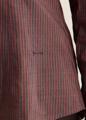 Sento Shirt