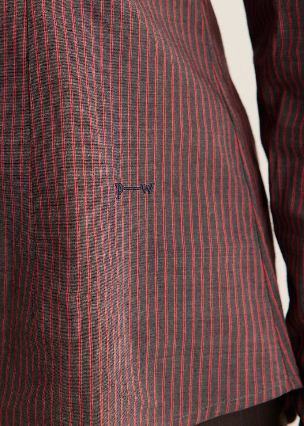 Sento Shirt