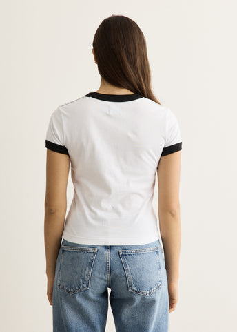Women's No.1 T-Shirt