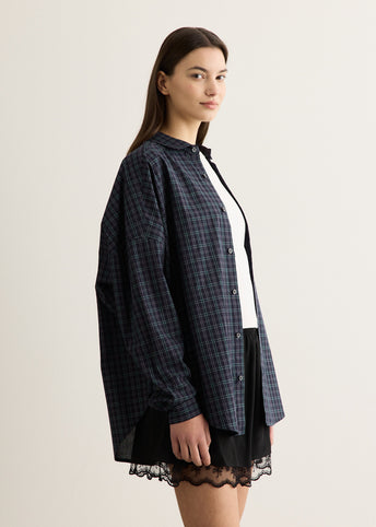 Tamara Shirt