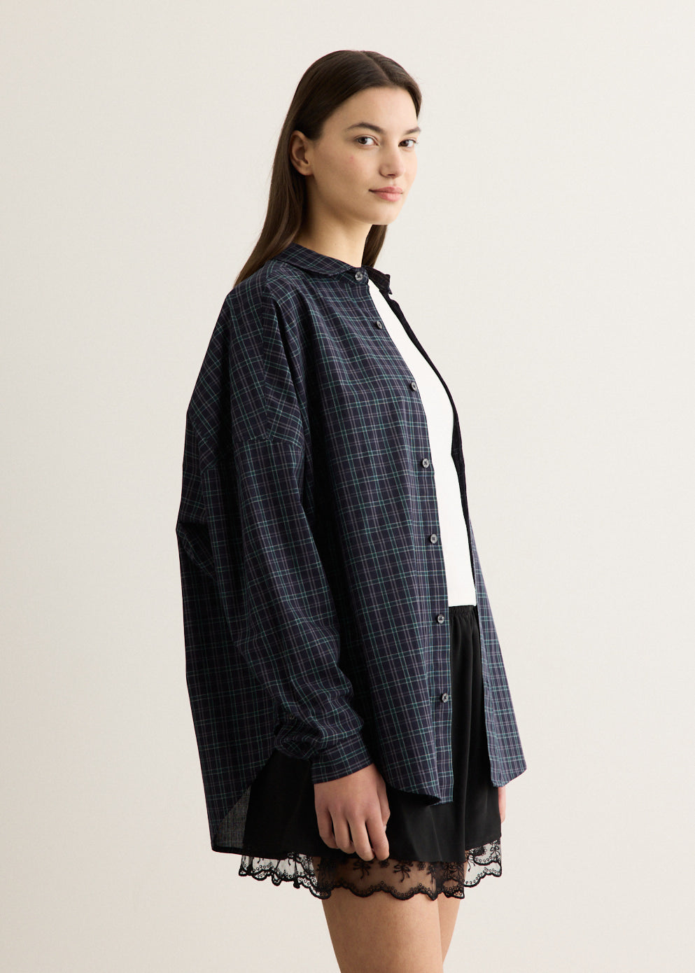 Tamara Shirt
