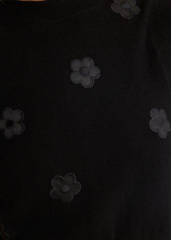 Dean Vest