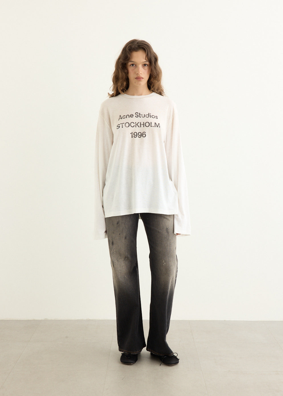 Ecleo T-Shirt