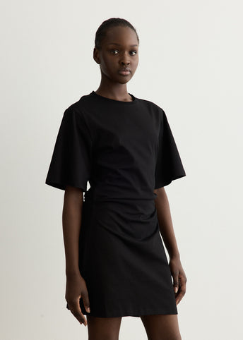 Esme Dress