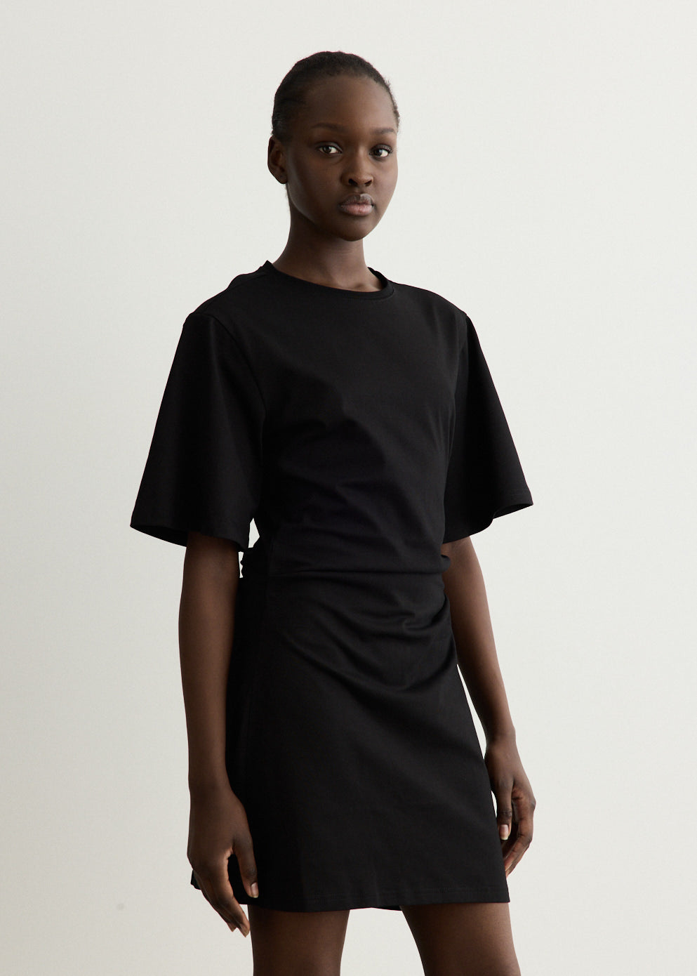 Esme Dress
