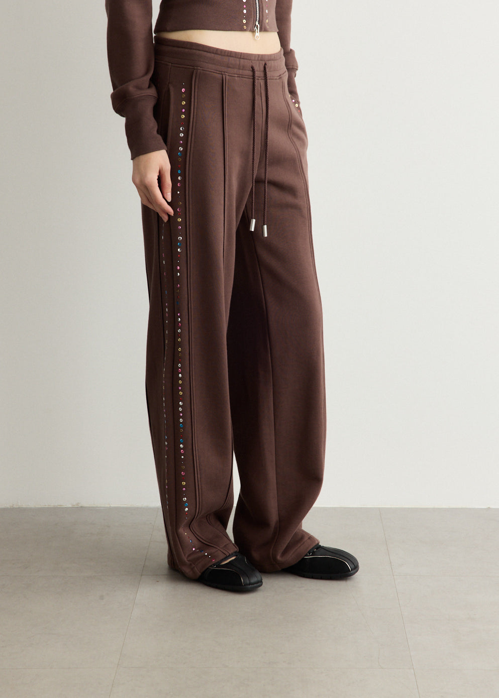 EL Sweatpants