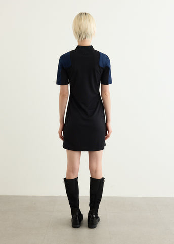 x Miaou Dress
