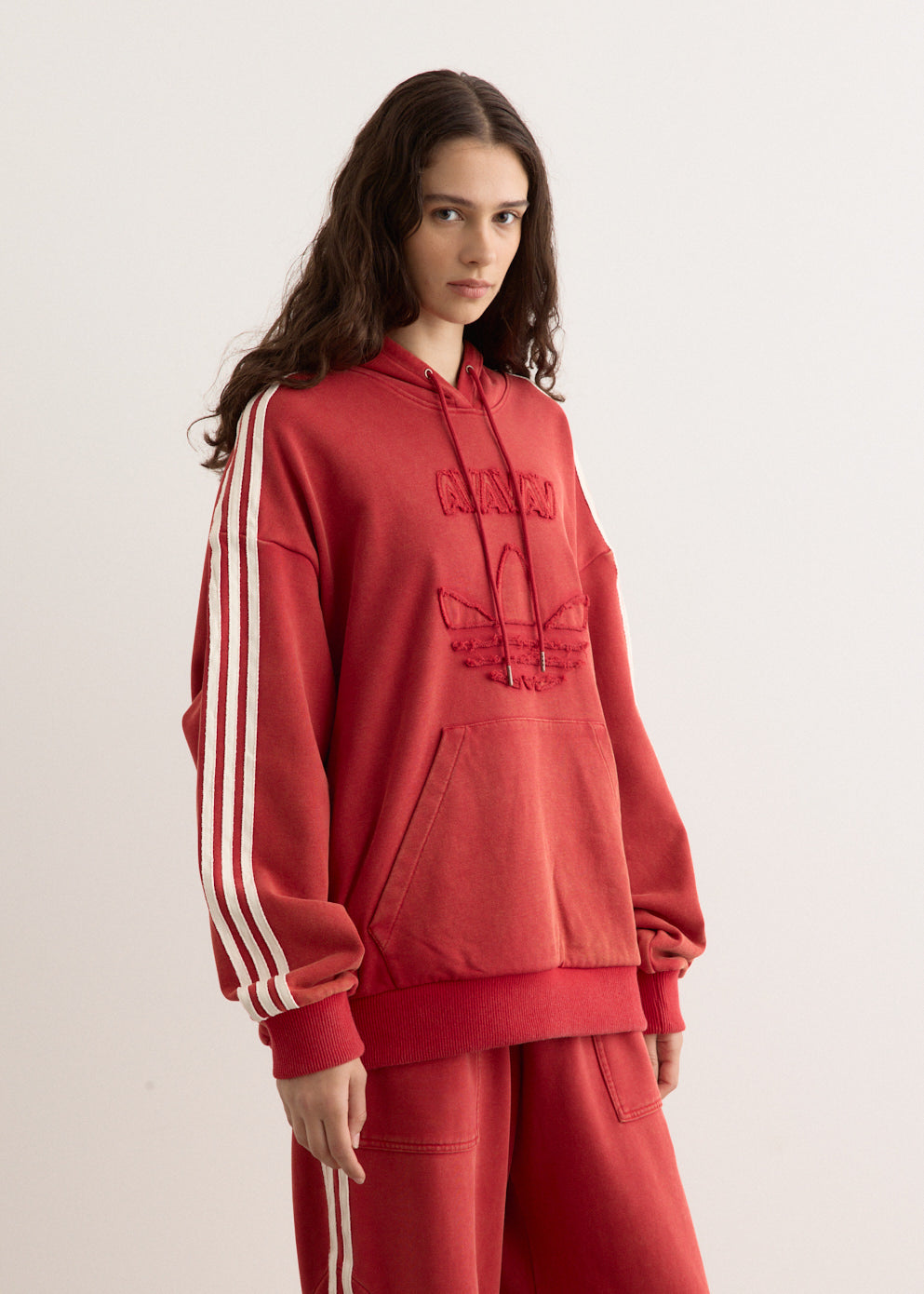 x Avavav Hoodie