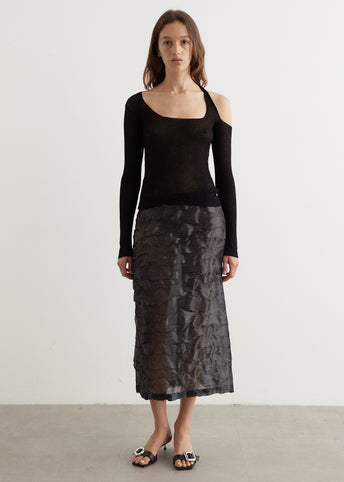 Slaby Top