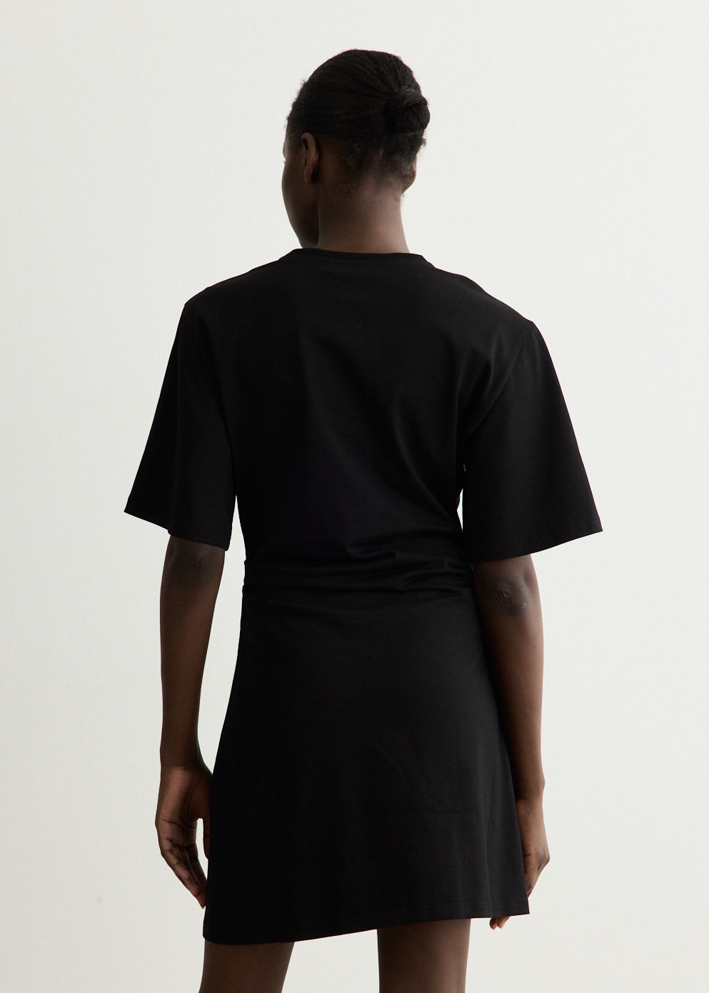 Esme Dress