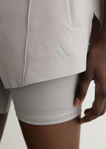 x Entire Studios D4T Training 2-in-1 Shorts