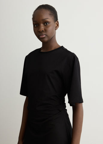 Esme Dress