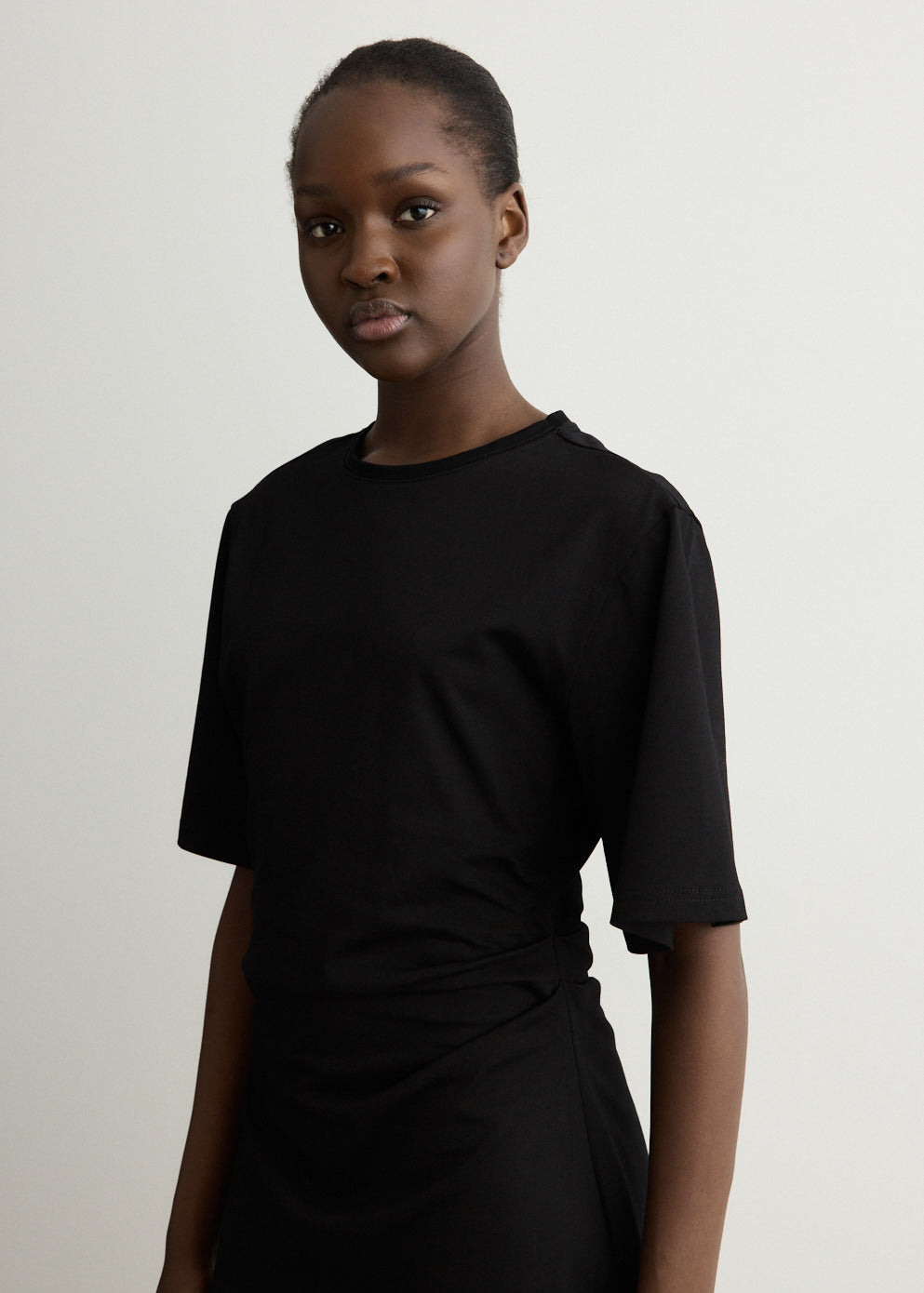 Esme Dress