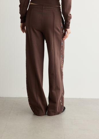 EL Sweatpants