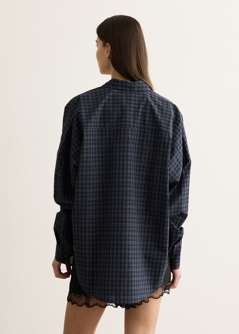 Tamara Shirt