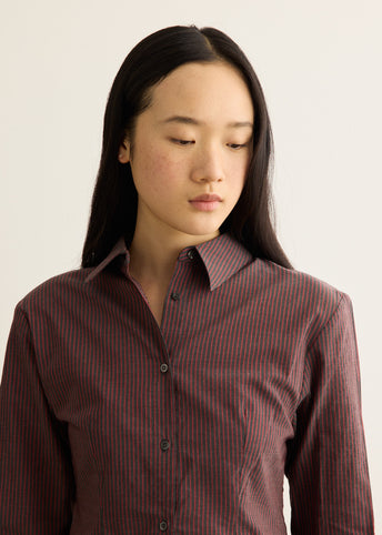 Sento Shirt