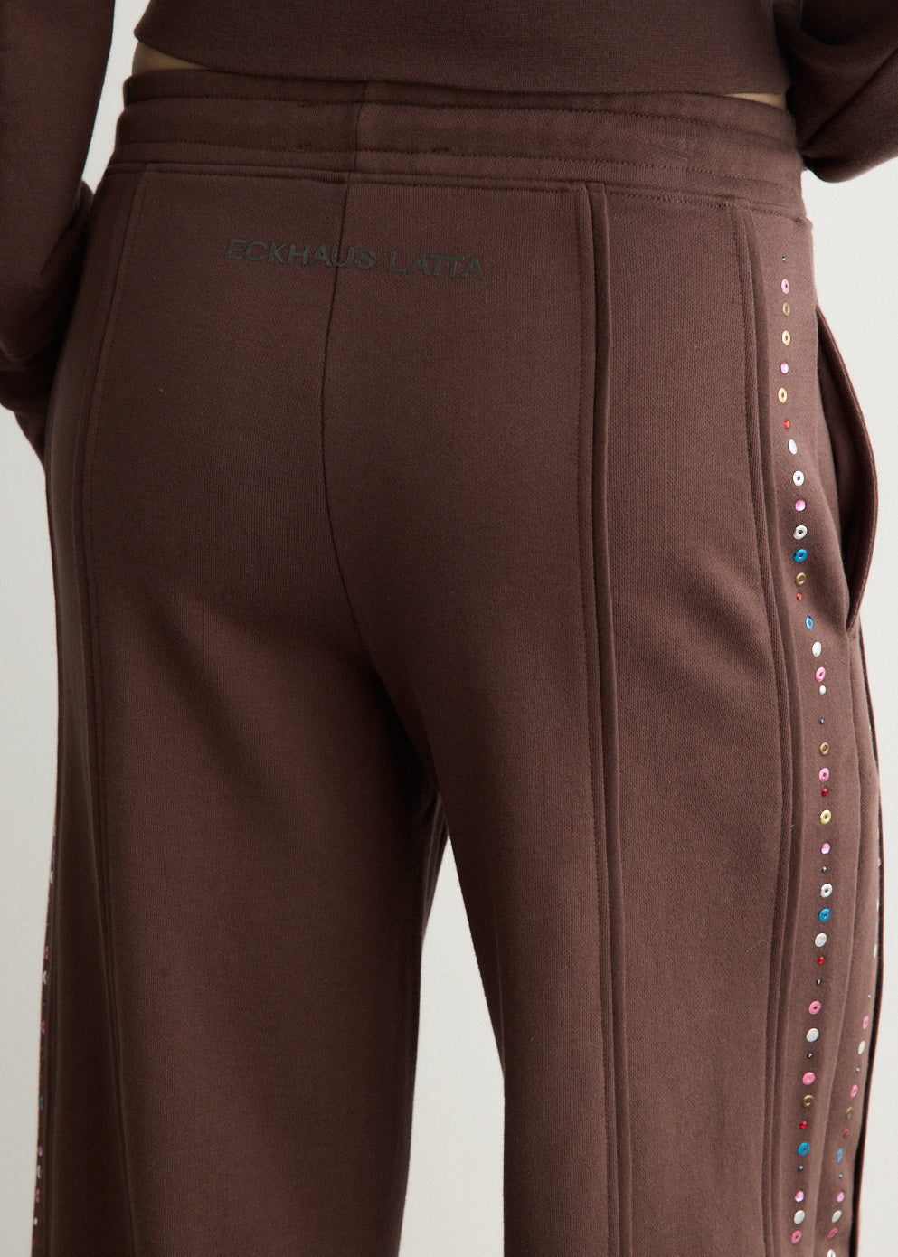 EL Sweatpants