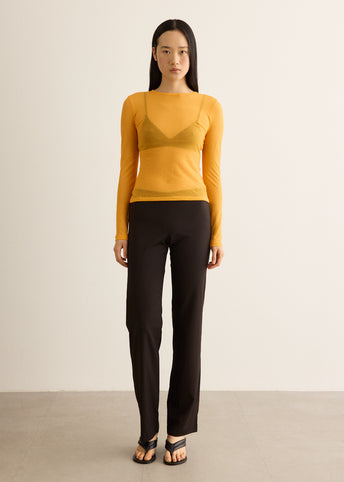 Hira Top