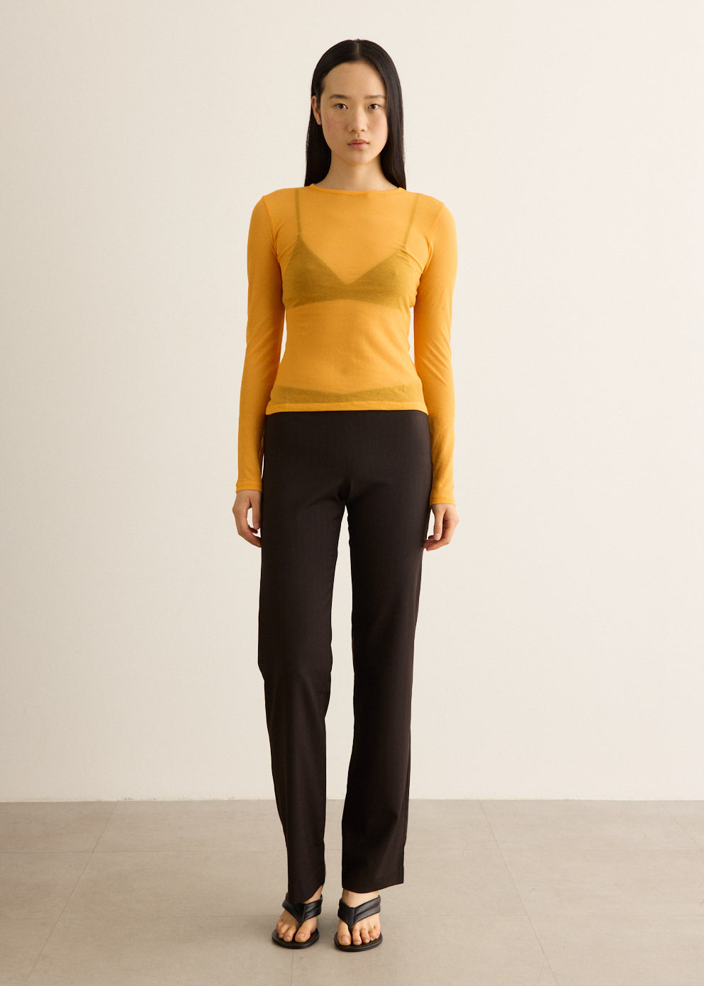 Hira Top
