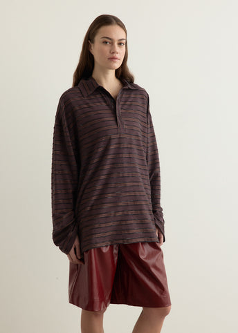 Wynn Polo Shirt