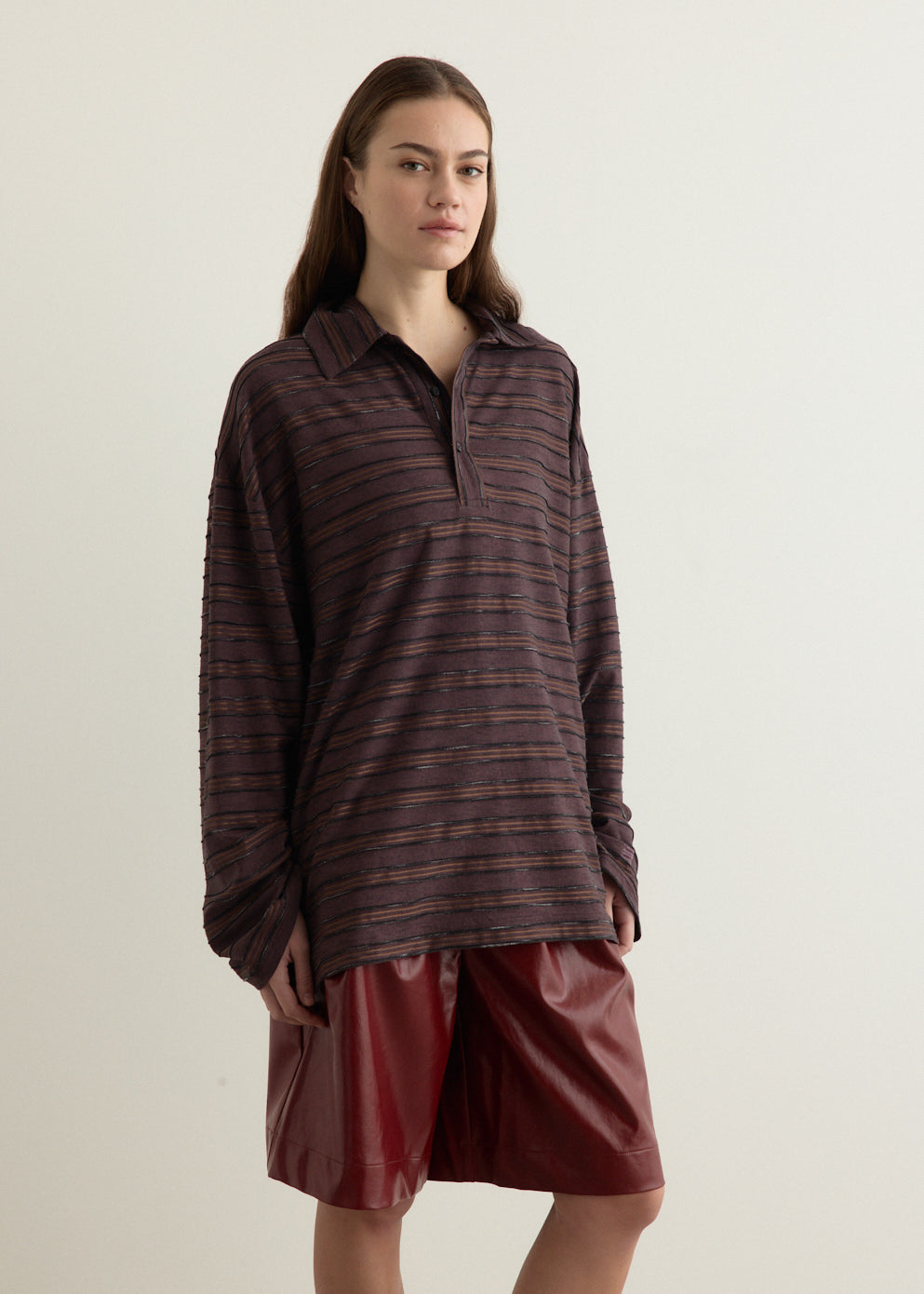 Wynn Polo Shirt