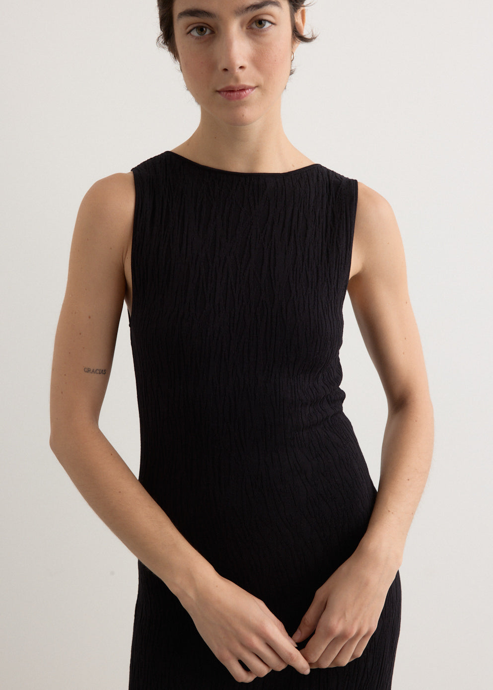 Martina Dress