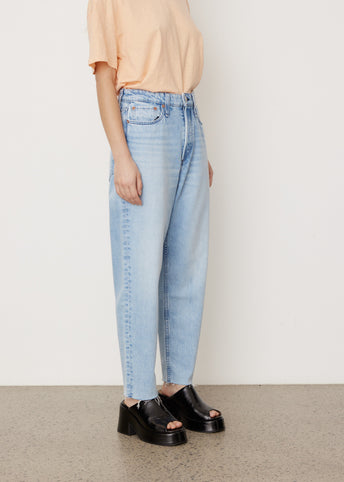 Alissa Jeans