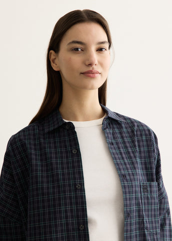Tamara Shirt