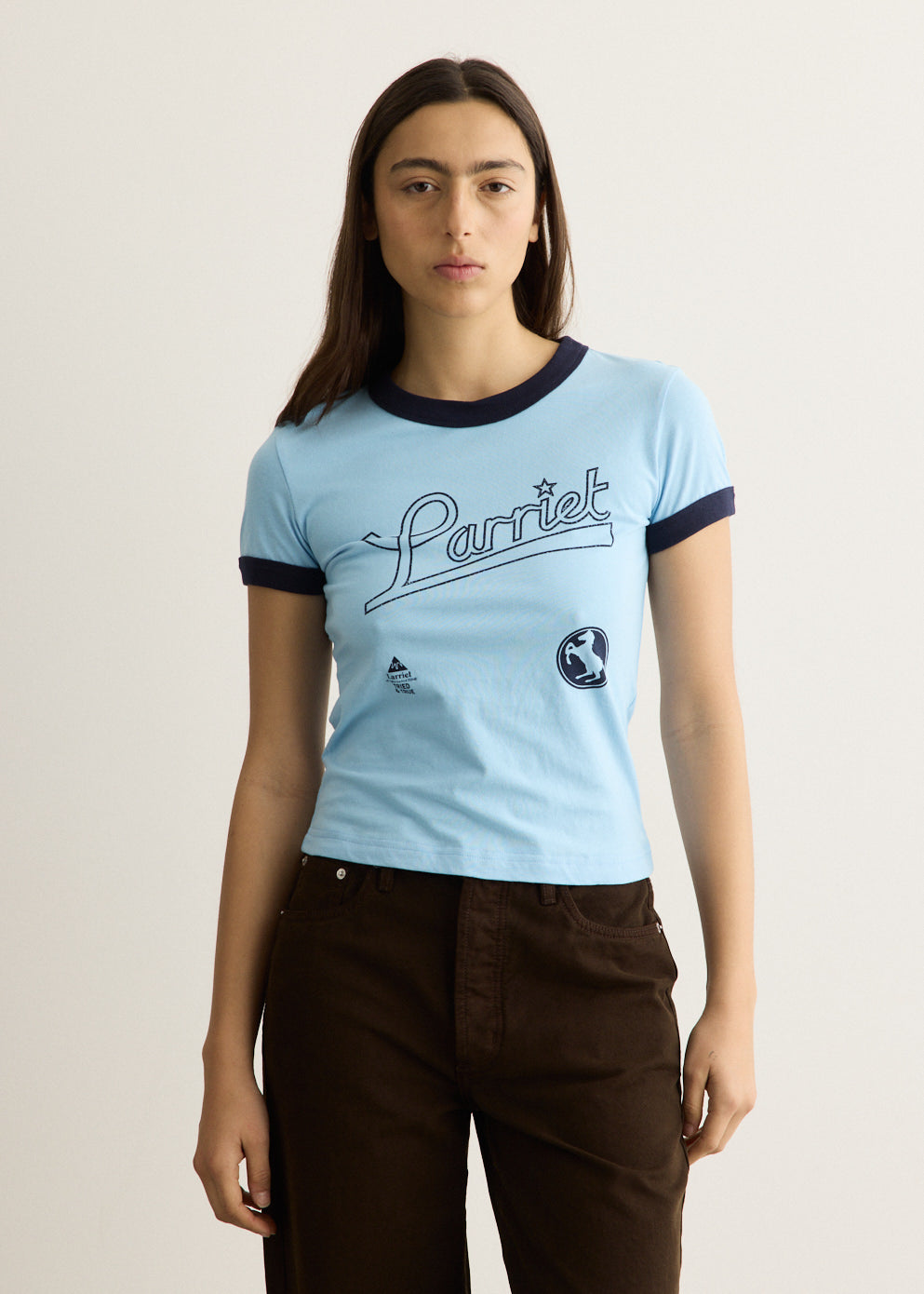 Women's Tried & True T-Shirt