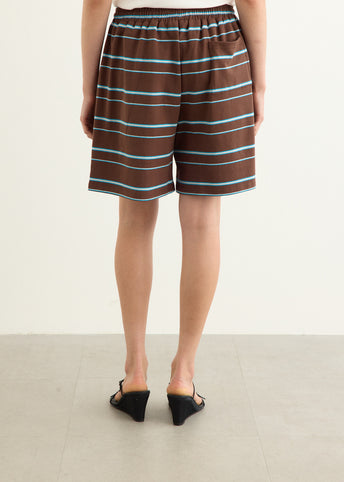 Aerin Shorts