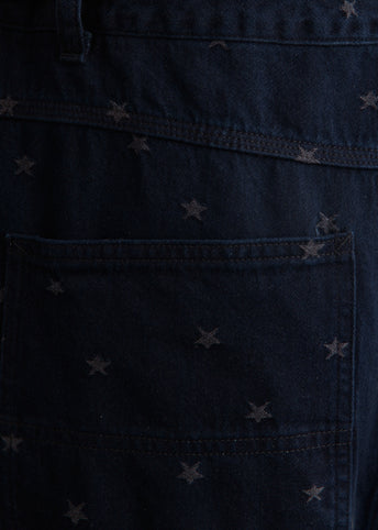 H.D. Painter Jean Pants