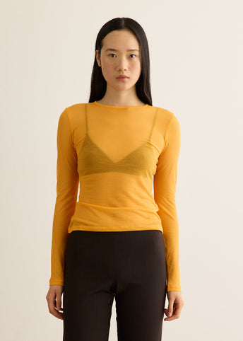 Hira Top