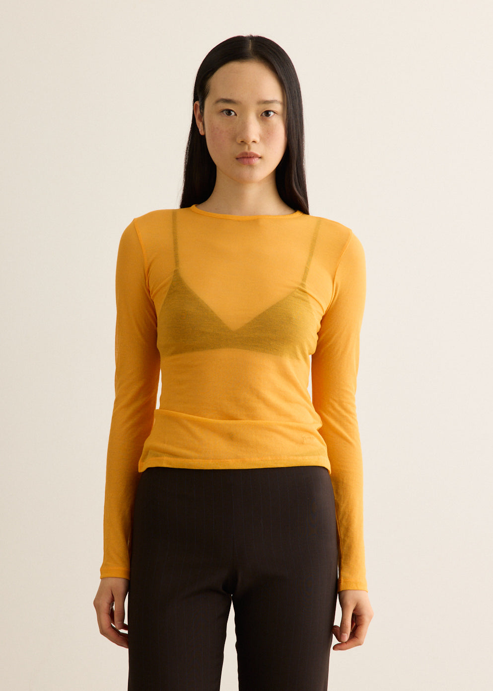 Hira Top