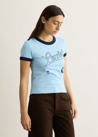 Women's Tried & True T-Shirt
