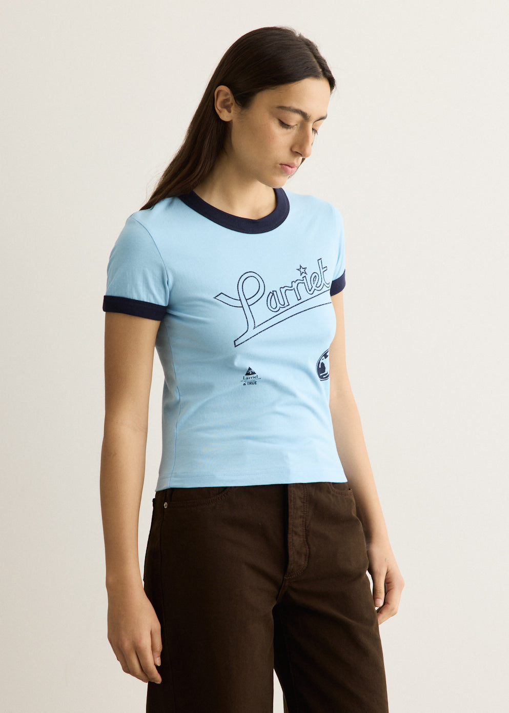 Women's Tried & True T-Shirt
