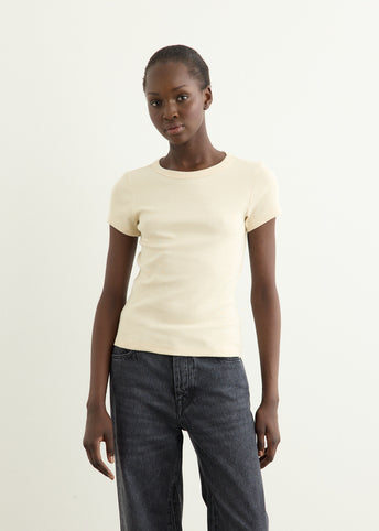 Car Baby T-Shirt