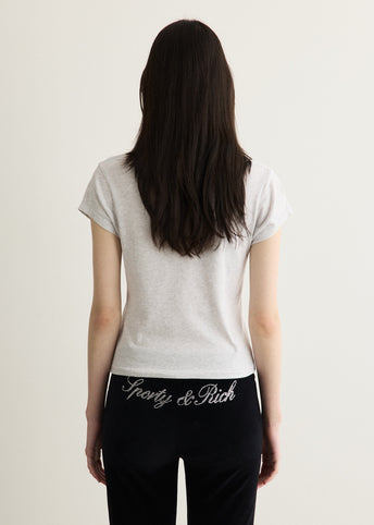 Be Nice Essential T-Shirt