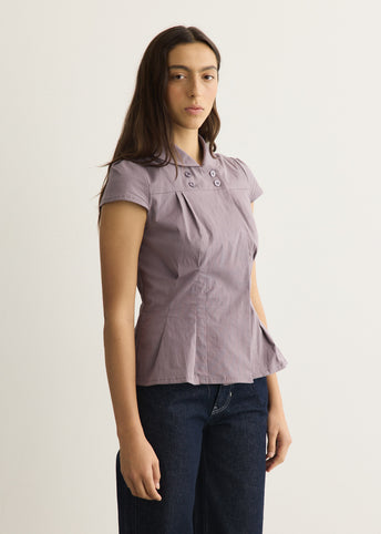 The Incu Exclusive Missy Blouse
