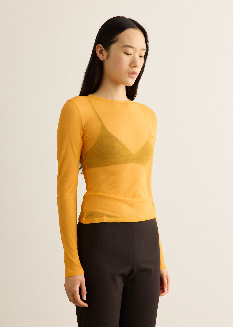 Hira Top
