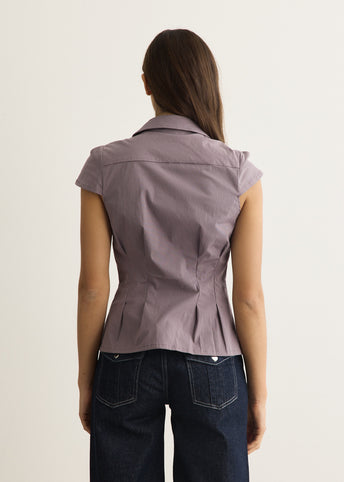 The Incu Exclusive Missy Blouse