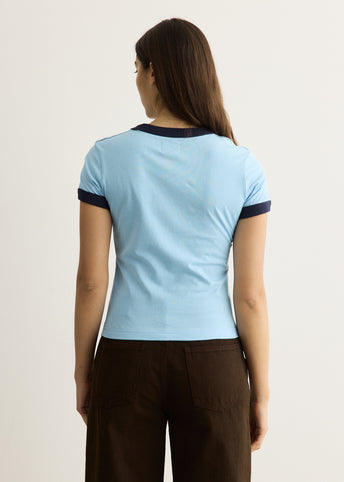Women's Tried & True T-Shirt